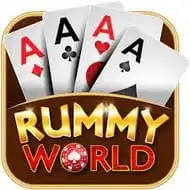 Rummy World Apk 41 Bonus