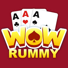 Rummy Wow