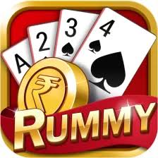 Rummy Xbox