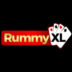 Rummy Xl