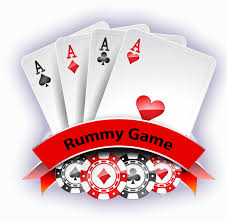 Rummy Year