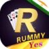 Rummy Yes 500 Bonus Code