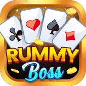 Super Rummy Boss