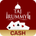 Taj Rummy Apk