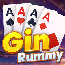 Teen Patti Gin Rummy