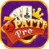 Teen Patti Pro Rummy