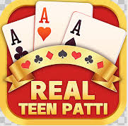 Teen Patti Real Rummy