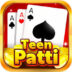 Teen Patti Rummy Circle