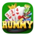 Top 10 Rummy