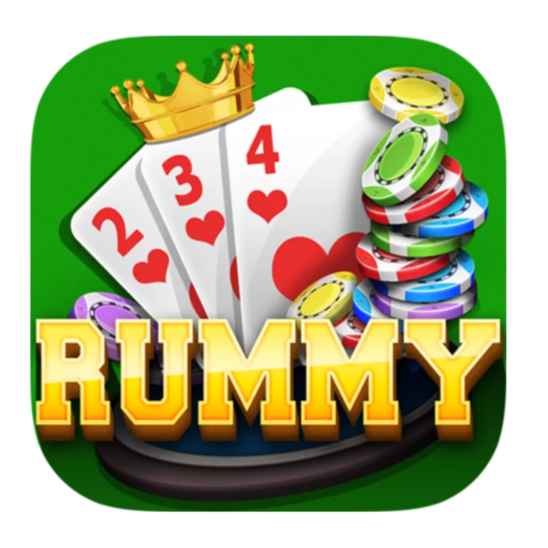 Top 10 Rummy