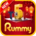 Top 5 Rummy App