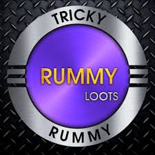 Tricky Rummy