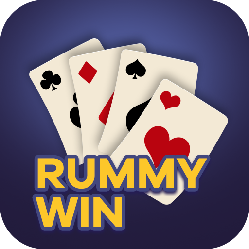 Win Rummy