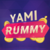 Yami Rummy