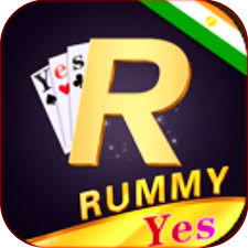 Yas Rummy