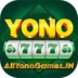 Yono 777 Rummy Download