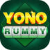 Yono Rummy 51 Bonus Hack