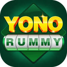 Yono Rummy 51 Bonus