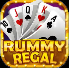 111 Rummy 51 Bonus Download Apk Latest Version