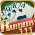 111 Rummy 51 Bonus Apk