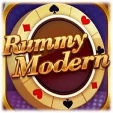 123 Rummy Apk Download