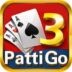 3 Patti Go Rummy