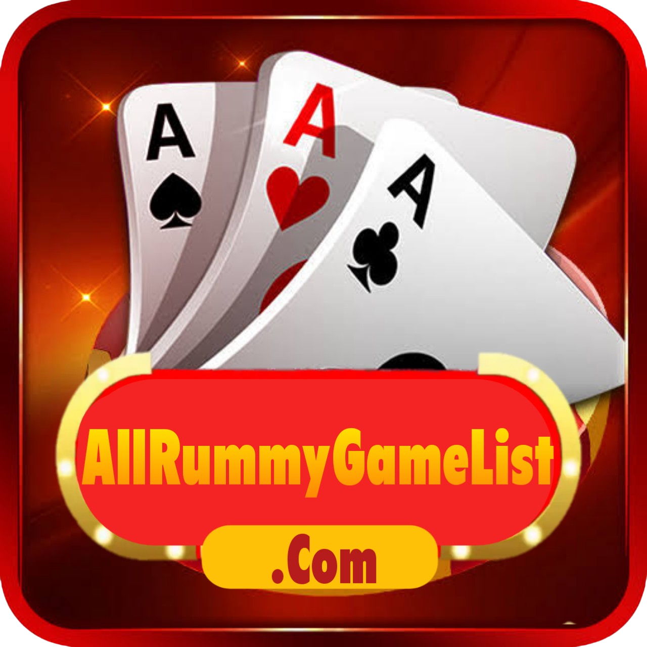 41 51 Bonus Rummy