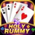 5 Bonus Rummy