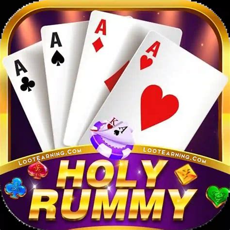 5 Bonus Rummy