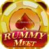 50 Bounce Rummy Apk