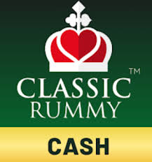 50 Bonus Rummy Games