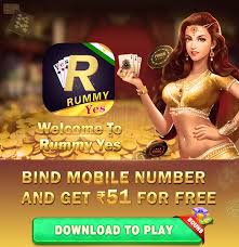 50 Rs Signup Bonus Rummy App