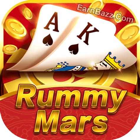 51 Bonus Rummy App Download