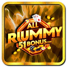 51 Bonus Wali Rummy