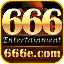 666e Rummy 51 Bonus APK Download