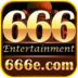 666e Rummy 51