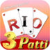 7 Rummy 51 Bonus Apk Download