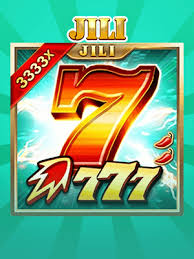 777 Rummy 51 Bonus Code