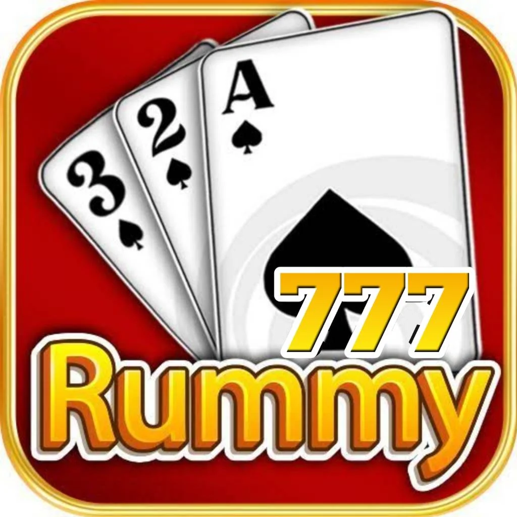 777 Rummy Download