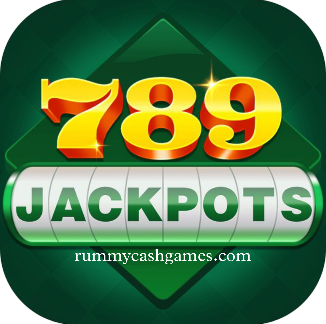 789 Rummy