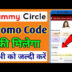 98Rummy Circle Add Cash Promo Code