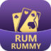 A Rummy Apk