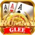 A23 Rummy Review