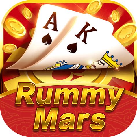 A23 Rummy