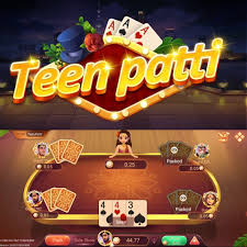 All In One (Teen Patti Rummy Dragon Vs Tiger And Andar Bahar)