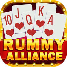 All New Rummy App 2024