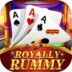 All New Rummy App