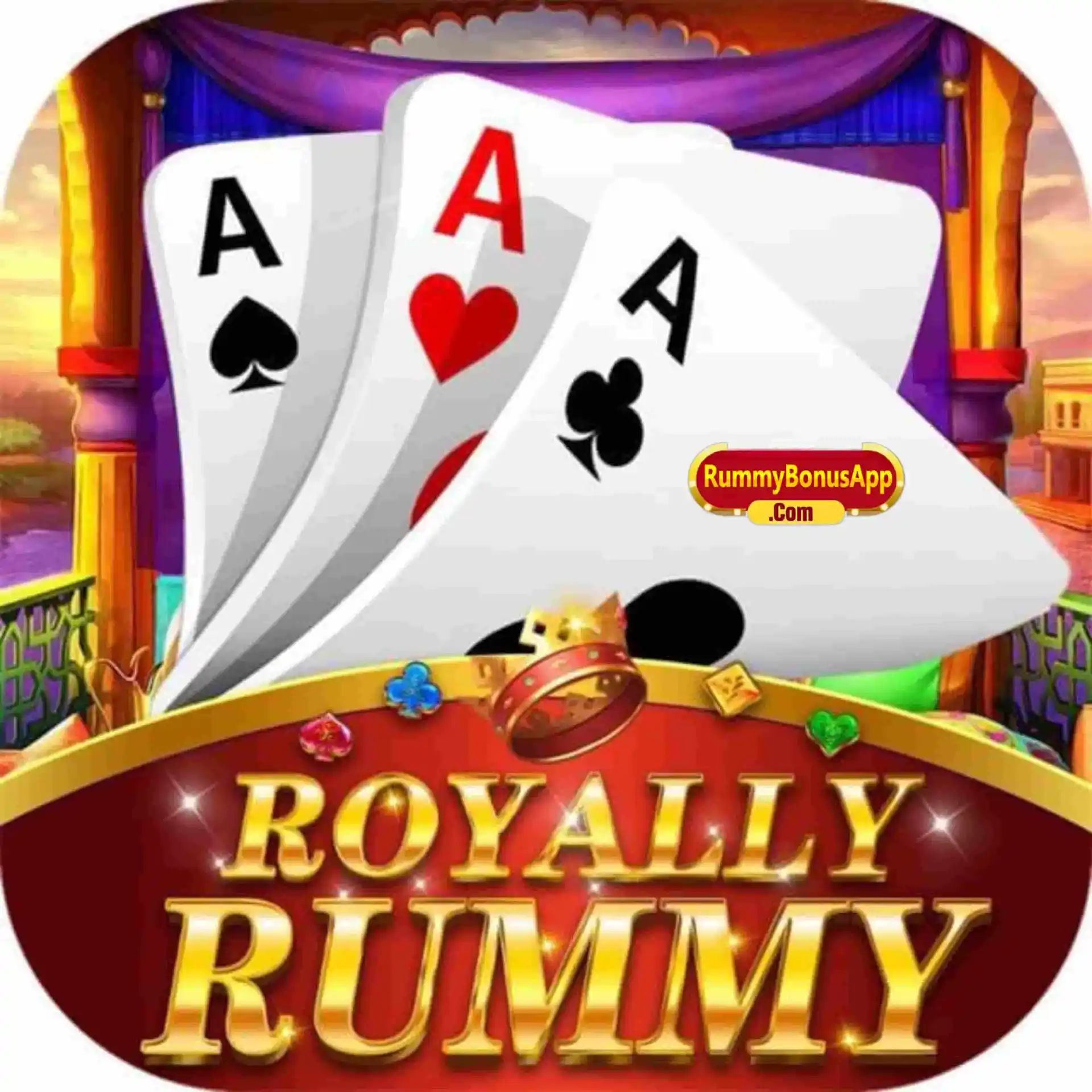 All New Rummy App List 51 Bonus