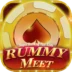 All New Rummy App List