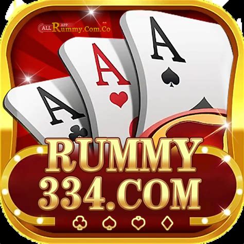 All New Rummy App List Download